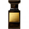 Tom Ford Bois Marocain