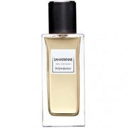 Yves Saint Laurent YSL Saharienne