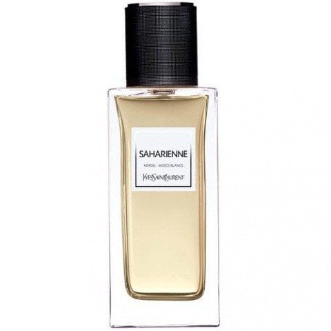 Scentos perfume review store