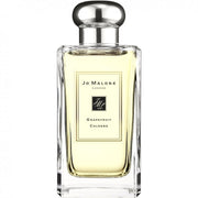 Jo Malone Grapefruit Cologne