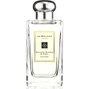 Jo Malone Nectarine Blossom & Honey