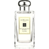 Jo Malone Nectarine Blossom & Honey