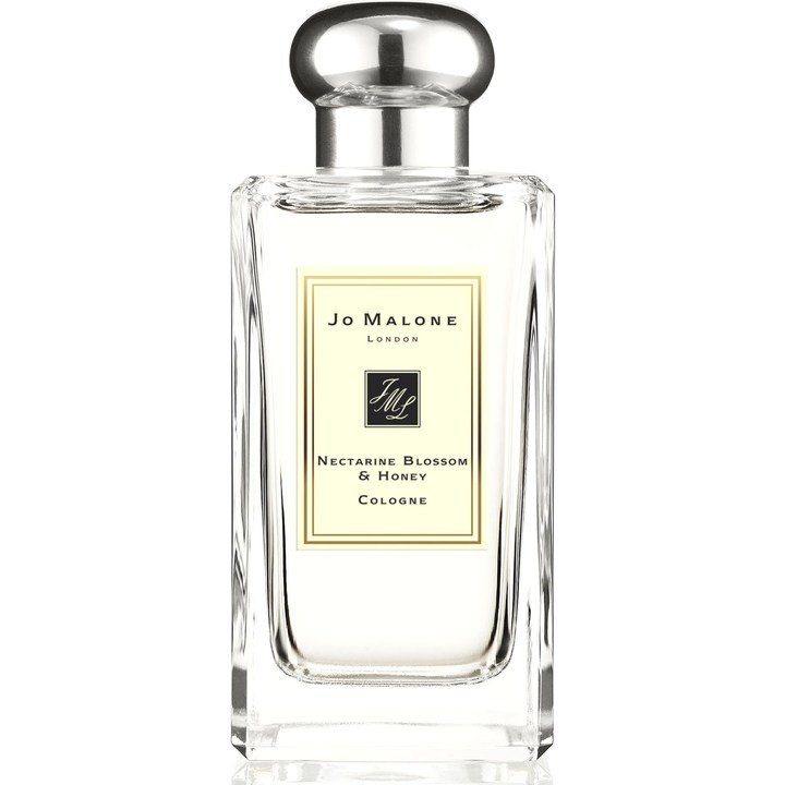 Jo malone peach online