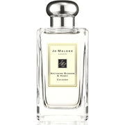 Jo Malone Nectarine Blossom & Honey Sample/Decant