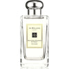 Jo Malone Nectarine Blossom & Honey Sample/Decant