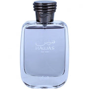 Rasasi Hawas For Him Sample/Decant