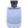 Rasasi Hawas For Him Sample/Decant