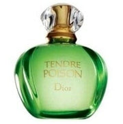 Dior Tendre Poison