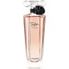 Lancome Tresor In Love