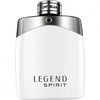 Mont Blanc Legend Spirit