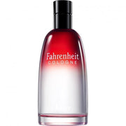 Dior Fahrenheit Cologne