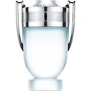 Paco Rabanne Invictus Aqua (2016) Sample/Decant
