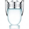 Paco Rabanne Invictus Aqua (2016)