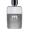 Gucci Guilty Eau pour Homme