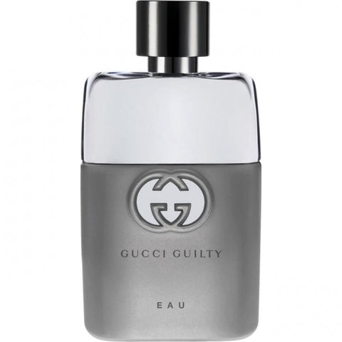 Gucci Guilty Eau pour Homme