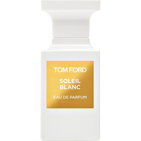 Tom Ford Soleil Blanc Sample/Decant