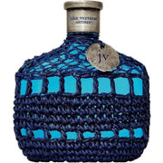 John Varvatos Artisan Blu