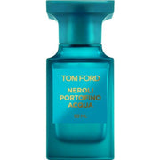 Tom Ford Neroli Portofino Acqua