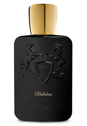 Parfums De Marly Habdan Eau de Parfum