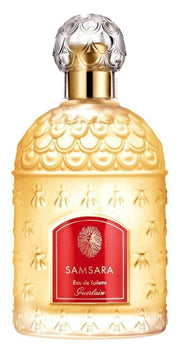 Guerlain Samsara Eau De Toilette