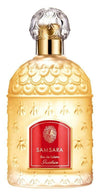 Guerlain Samsara Eau De Toilette