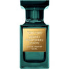 Tom Ford Neroli Portofino Forte