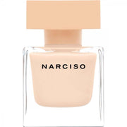 Narciso Rodriguez Narciso EDP Poudree