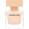 Narciso Rodriguez Narciso EDP Poudree