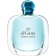 Armani Air Di Gioia
