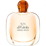 Giorgio Armani Sun Di Gioia