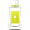 Jo Malone Nashi Blossom