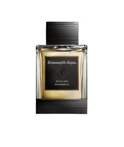 Ermenegildo Zegna Sicilian Mandarin