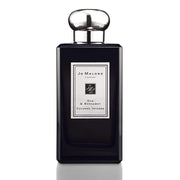 Jo Malone Oud & Bergamot For Men & Women