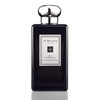 Jo Malone Oud & Bergamot For Men & Women