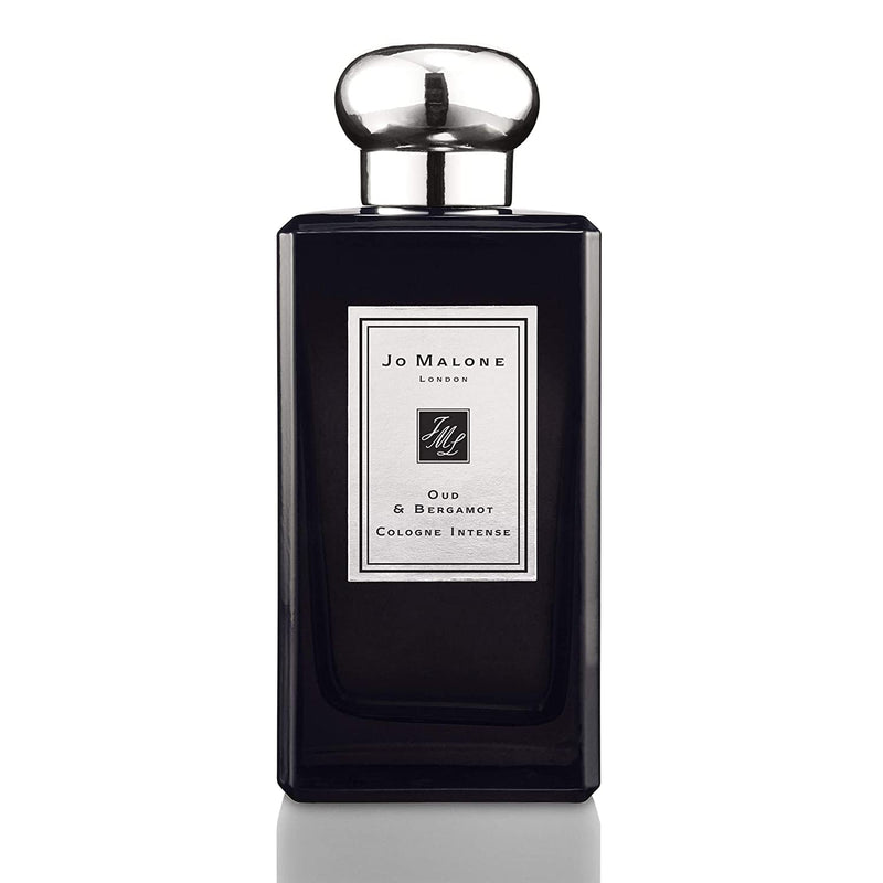 Boots jo malone discount perfume