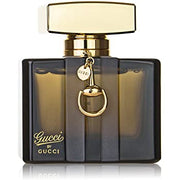 Gucci by Gucci EDP