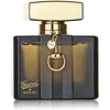 Gucci by Gucci EDP