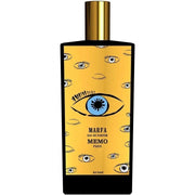 Memo Marfa Eau De Parfum