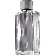Abercrombie & Fitch Fierce First Instinct