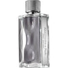 Abercrombie & Fitch Fierce First Instinct