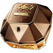 Paco Rabanne Lady Million Prive