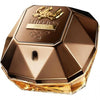 Paco Rabanne Lady Million Prive