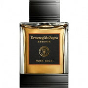 Ermenegildo Zegna Musk Gold