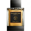 Ermenegildo Zegna Musk Gold