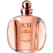 Dior Dune Eau De Toilette