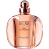 Dior Dune Eau De Toilette