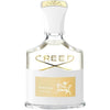 Creed Aventus for Her