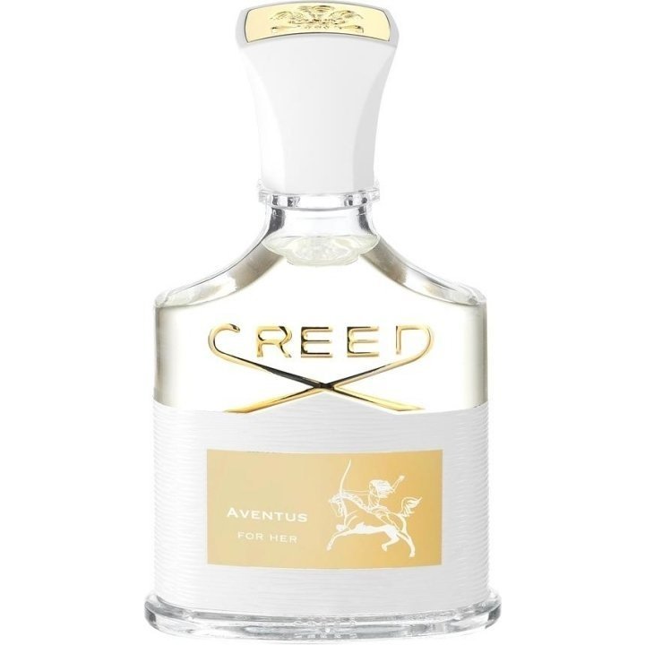 Creed aventus 2025 offers