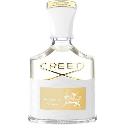 Creed Aventus for Her Sample/Decant