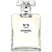 Chanel No 5 L'Eau